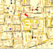 Mapa pochodzi z serwisu http://www.mapa.lodz.pl/